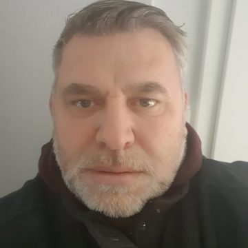 AndreasBruening