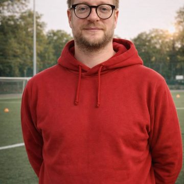 MartinDiem