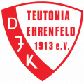 cropped-djk-Logo-rot.png